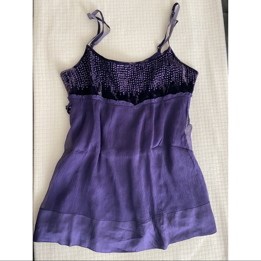 Women’s LIU-JO top